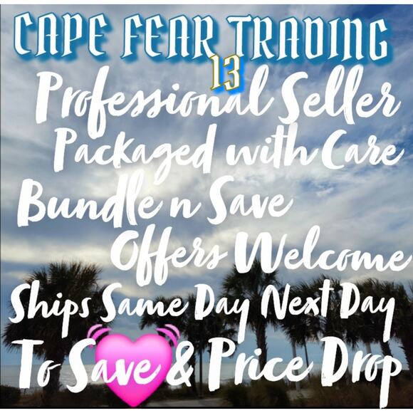 Vintage Retired Elizabeth Taylor White Diamonds Crystal Gold WristWATCH Gift - Picture 7 of 7